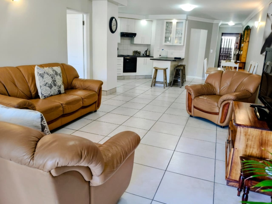3 Bedroom Property for Sale in Marina Martinique Eastern Cape